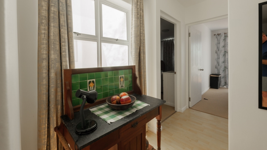 3 Bedroom Property for Sale in Struisbaai Western Cape